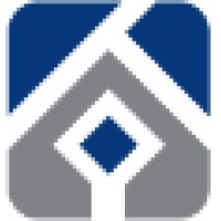 Paramount Solutions Pte. Ltd. logo - Similar company to Roboautal