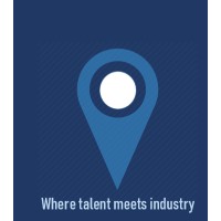 Optalen logo - Similar company to Xclusive Tech Jamaica