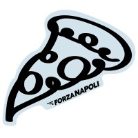 Forza Napoli® logo - Similar company to Restaurant Hero
