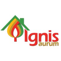 Ignis Aurum logo - Similar company to Smartlinez