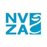 Nederlandse Vereniging van Ziekenhuisapothekers (NVZA) logo - Similar company to Phs Medical
