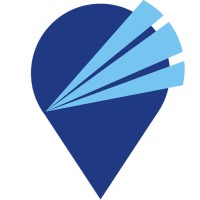 LocalWire Hyperlocal News logo - Similar company to Total Technology System