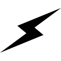 All About Sports logo - Similar company to Om Computronix