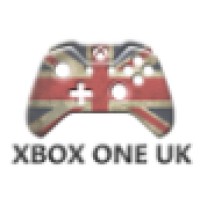 Xbox One Uk