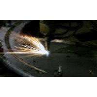 Westco Metalcraft, Inc. logo - Similar company to Effective Embedded Llc