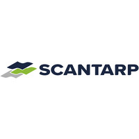 Scantarp Oy Ab logo - Similar company to Fbs Group