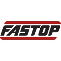FASTOP S.R.L. logo - Similar company to Texer Design S.R.L.
