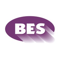BES Electrical (Solihull Branch) logo - Similar company to Neumaster