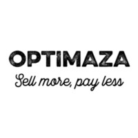 Optimaza