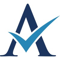 Avrion Wealth logo - Similar company to Kb Consulting