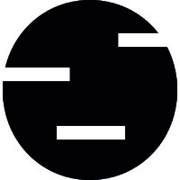 Digital Transformation Office logo - Similar company to Fa Yapı