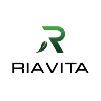 Riavita Pharma Kft. logo - Similar company to Checkingsystem Ltd.