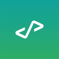 Coderpillar logo - Similar company to Nff
