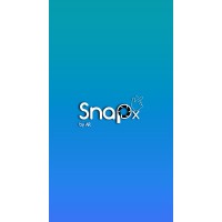 SnapX logo - Similar company to Snapx Labs