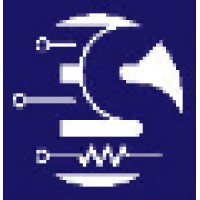Embsoft Technologies