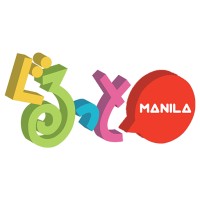 Gurutto Manila logo - Similar company to Dreamforge Innovations Inc.