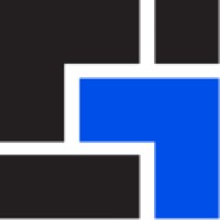 Gray Wealth Strategies logo - Similar company to Alchemi Wealth Llc