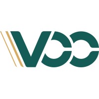 Vertical Capital Consulting logo - Similar company to Compass Solutions, Inc.