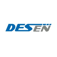 SMT Printers & One-stop Flexible Intelligent Solution  - DESEN logo - Similar company to Pb Tec Solutions Gmbh