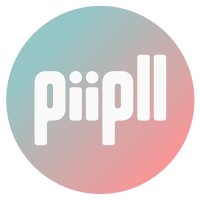 Piipll logo - Similar company to Paratco