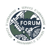 Forum Service d'urbanisme logo - Similar company to Gestim