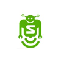Swiftbot Inc.