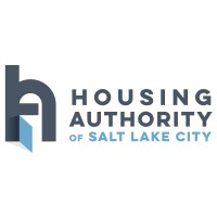 Housing Authority of Salt Lake City logo - Similar company to Housing Connect