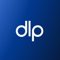 Rəqəmsal Logistika Platforması (DLP) / Digital Logistics Platform logo - Similar company to United Investment Group