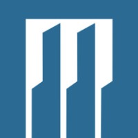 Mikrokontroler.pl logo - Similar company to Pentagon Electronics Limited