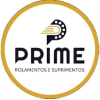Prime Suprimentos Industriais logo - Similar company to Jornal Da Tarde