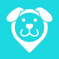 SemtPati Vakfı logo - Similar company to Depthvision