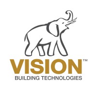 Vision Building Technologies logo - Similar company to Arqblack
