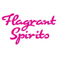 Flagrant Spirits LLC logo - Similar company to Sh!T Vodka