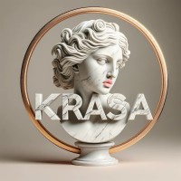Krasa Clinic logo - Similar company to Lms Wellness