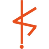 Kinasmart logo - Similar company to Streightex - If We Can'T Deliver It, It Doesn'T Exist.