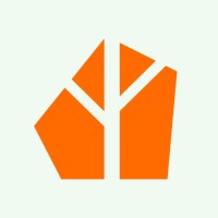 TAGÜ Construindo Paisagens logo - Similar company to A Fuchs Arquitetura
