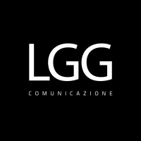 LGG Comunicazione - Vicenza logo - Similar company to Studio375