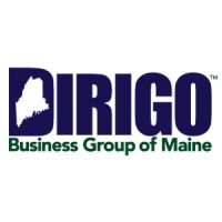 Dirigo Business Group logo - Similar company to Iag M&A Advisors