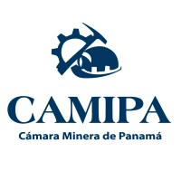 Cámara Minera de Panamá logo - Similar company to Inlike.Top