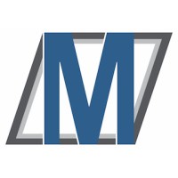 Murphy Virginia logo - Similar company to Murphy Business Sales - Edison Office