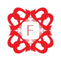 Degusteria Francesca logo - Similar company to Beautical