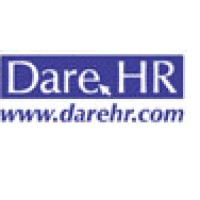 Dare Hr