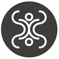 Domex Business & Consulting logo - Similar company to Domex Group