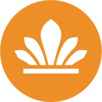 Agrocrown West Africa Co. Ltd logo - Similar company to Revogrit Solutions Ltd