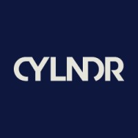 CYLNDR INDIA logo - Similar company to Experience Commerce