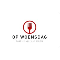 Opwoensdag.Nl