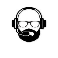 Cpi Virtual Assistants