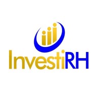 InvestiRH Consultoria logo - Similar company to Grupo Latitude 9