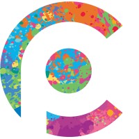 The Promotions Company logo - Similar company to Appco Uk