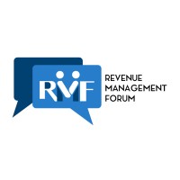 Revenue Management Forum logo - Similar company to Ravenue